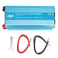 Інвертор з чистою синусоїдою PNI-SP2000W, 2000W, 12V/230V, фото 8