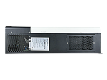 Гібридний інвертор Sorotec REVO VM IV 11kW/48V с Wi-Fi (джерело безперебійного живлення), фото 5