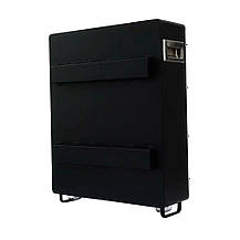 Акумуляторна батарея V-TAC 5kWh 100Ah/51,2V LiFePO4, фото 5