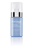 Інтенсивний омолоджуючий крем для контуру очей Phytomer, 15 мл