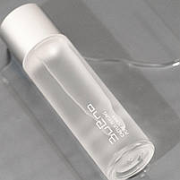 Тонер-пілінг для глибокого очищення пор Bueno Cactus Peeling Pore Toner, фото 2