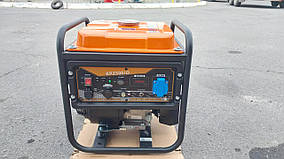 Інверторний генератор LIFAN LF3500io-2