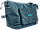 Дорожня сумка трансформер, 62 л, зелена, фото 5