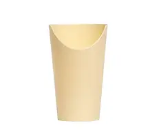 Чашка Doctor Life спеціальна пластикова для лежачих хворих 51063