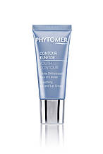 Відновлюючий крем проти зморшок для шкіри контуру очей та губ Phytomer, 15 мл