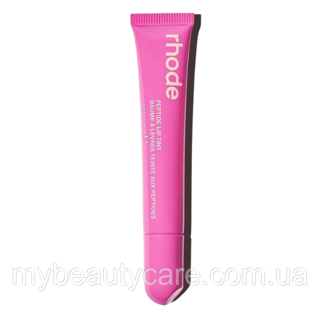 Тинт для губ Rhode SHORTCAKE