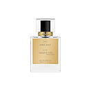 Парфумована вода MIRA MAX 50 мл  "UNIQUE OUD X-535" (Аромат схожий на Oud Nude Guerlain), фото 3