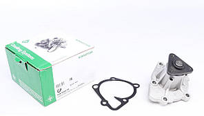 Водяний насос помпа Mitsubishi Lancer 1.8 2.0i Outlander 2.0 4WD 06- 4B114B104B12 (INA 538059410)