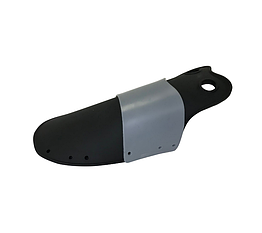 Гумовий носок водних лиж