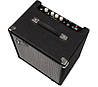 Басовий комбо Fender RUMBLE 25, фото 3