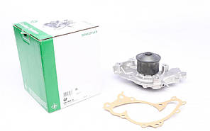 Водяний насос помпа Toyota Camry 30 08 01 - 11 06 137kw Lexus RX (_U3_) 02 03 - 12 08 (INA 538056410)