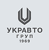 Інтернет-магазин "Захід-Авто"