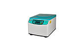 Центрифуга лабораторна СМ-3МТ MICROmed на 24 проб., фото 5