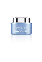Захистний крем для сухої шкіри обличчя Phytomer, 50мл