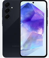 Samsung Galaxy A55 5G (SM-A556) — чохли