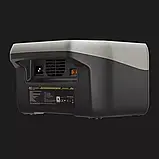 Зарядна станція Ecoflow river 288Wh/ 600W (Німеччина), фото 6