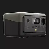 Зарядна станція Ecoflow river 288Wh/ 600W (Німеччина), фото 4