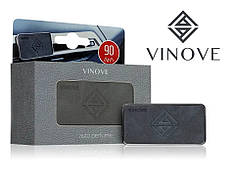 Парфумований ароматизатор Мілан,  Vinove (112545)