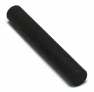 111934A2 Вал ручки, Case 8950/Case 7240