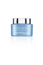 Ультра-зволожуючий крем глибокої дії Phytomer, 50мл