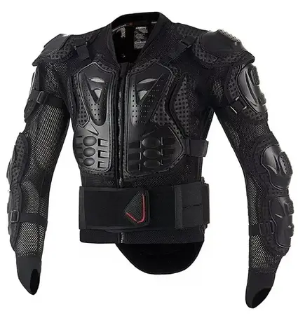 Моточерепахи