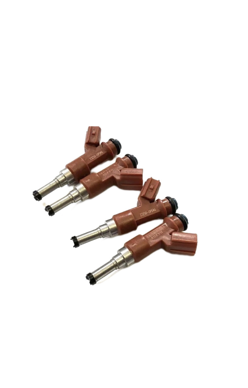 Форсунка паливна Denso Toyota Avalon Camry 3.5 V6 Форсунка (23250-0P040) kL., фото 1