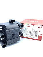 Запалювання