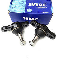 Кульова опора SVVAC Hyundai Tucson 2004- Kia Sportage 2004-2010 CBKH-27 (51760-2E000) kL.