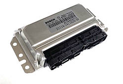 Електронний блок керування Bosch ЕБУ (21114-1411020-30) kL.