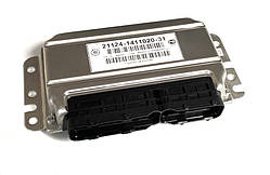 Ебу Мозки Автел для ваз 2110 2111 (21114-1411020-31) kL.