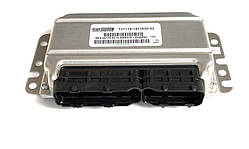 Контролер системи керування двигуном (21114-1411020-32) kL.