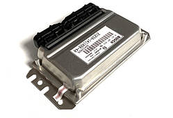 Контролер системи керування двигуном Bosch (21230-1411020-40) kL.