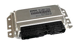 Електронний блок керування Bosch Контролер (2111-1411020-80) kL.