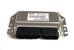 Електронний блок керування Bosch Калина (11183-1411020-20) kL.