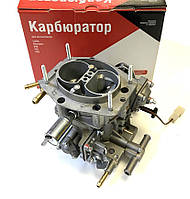 Карбюратор для ваз 2108 2109 21099 21083 Солекс 1.5 л (21083-1107010) kL.
