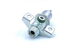 Регулятор тиску палива ТОВ OEM для ваз 2110 2111 2112 (2112-1160010-01) kL.