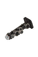 Циліндр гальмівний головний OEM для ваз 2101 2102 2103 2104 2105 2106 2107 (21010-350500900) kL.