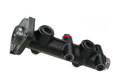 Циліндр гальмівний головний OEM для ваз 2108 2109 21099 (21080-350501000) kL.