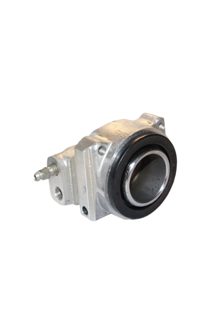 Циліндр гальмівний передній правий зовнішній OEM для ваз 2101 2102 2103 2104 2105 2106 2107 (21010-350118000) kL., фото 1