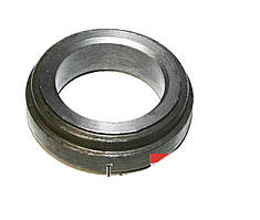 Кільце запірне підшипника півосі OEM для ваз 2101 2102 2103 2104 2105 2106 2107 (21010-240308400) kL.