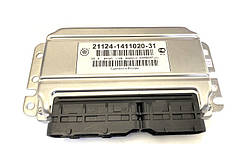 Електронний блок управління Автел ЕБУ (21124-1411020-31) kL.