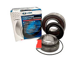 Ремонтний комплект півосі OEM для ваз 2101 2102 2103 2104 2105 2106 2107 (21010-240308086) kL.