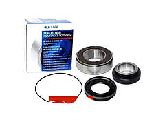 Ремонтний комплект правої півосі OEM для ваз 2121 2123 21213 21214 (21210-2403080-86) kL.