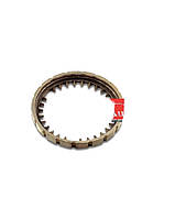 Синхронізатор КПП OEM для ваз 2101 2102 2103 2104 2105 2106 2107 (21010-170116400) kL.