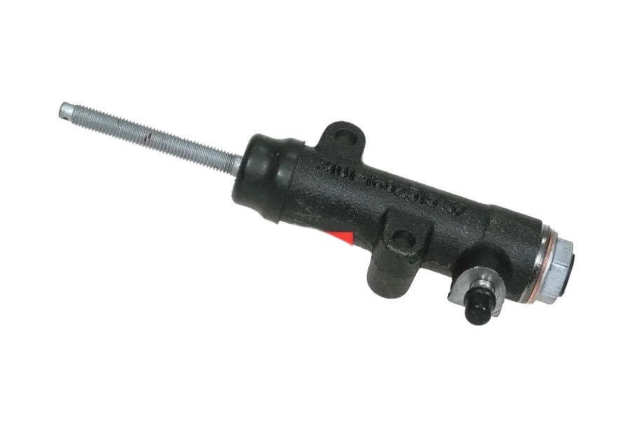 Циліндр зчеплення робочий OEM для ваз 2101 2102 2103 2104 2105 2106 2107 (21010-160251000) kL., фото 1