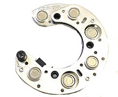 Діодний міст для ваз 2101 2102 2103 2104 2105 2106 2107 Європа (2101-3701315) kL.