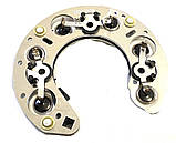 Діодний міст для ваз 2101 2102 2103 2104 2105 2106 2107 Європа (2101-3701315) kL., фото 2