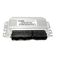 Електронний блок керування двигуном Ітелма (11183-1411020-22) kL.