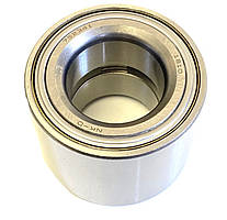 Ступовий вузол