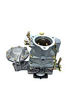 Карбюратор К88А ЗІЛ 130 131 (130-1107010-10) kL.